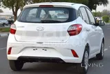 HYUNDAI I10 2023 MODEL MONTHLY 1199 QR ONLY 30887783